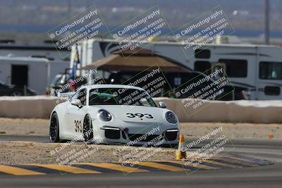 media/Oct-27-2024-PCA San Diego (Sun) [[14679ae0d3]]/2-Red Group/Session 3 (Turn 2)/